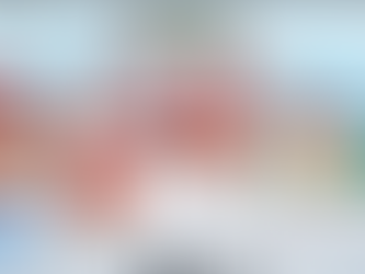 How to track Santa Claus this Christmas Eve