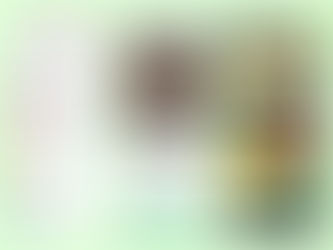 WhatsApp is adding ads to the Status screen
