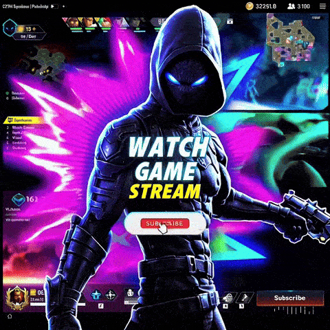 OpenAI Sora video game