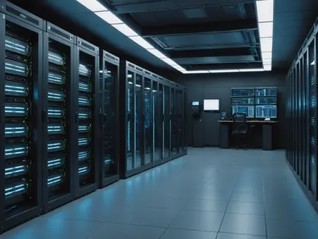 How to Level Up Your DevSecOps Game: A Step-by-Step Guide for the Modern Developer