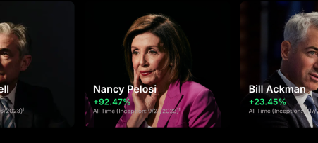 Dub: The copy trading app that has teens talking