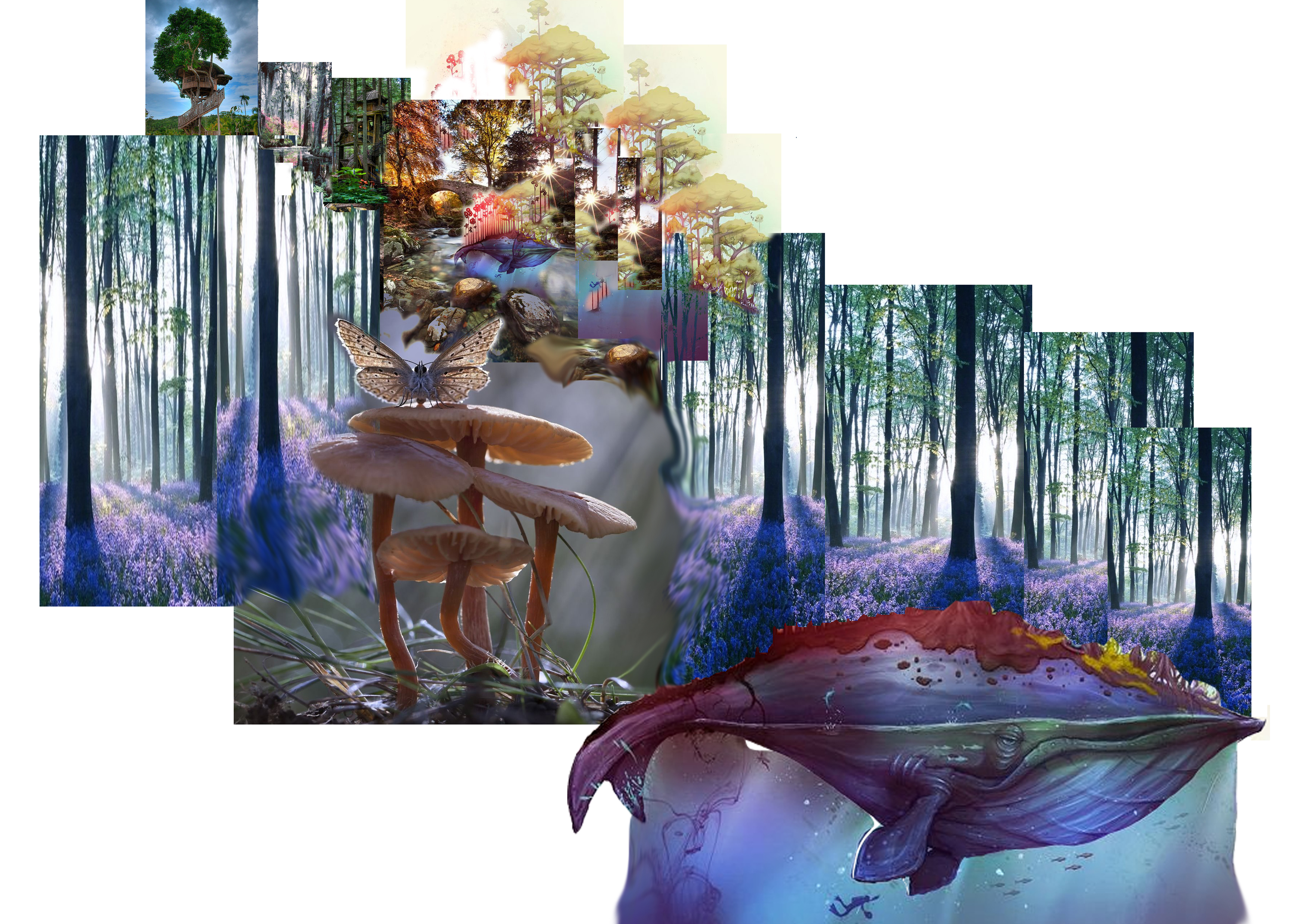 TREE MOOD BOARD copy