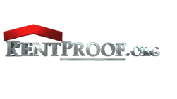 rentproof logo 6.png