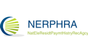 offical NERPHRA.png