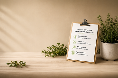 Web_background_packages.png