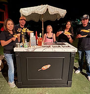 elote image.jpg