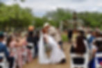 DSC_0190.jpeg