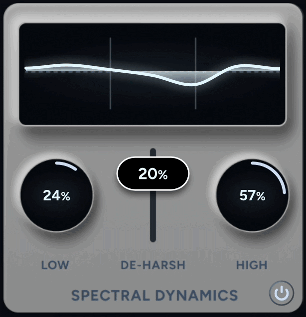 spectral-dyn-GIF-v3.gif