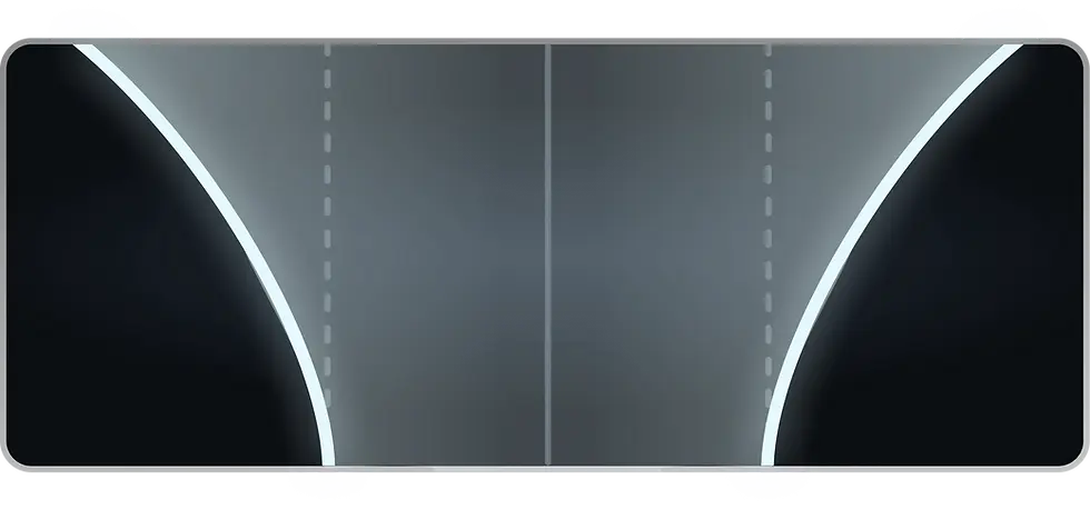 masswive width open.webp