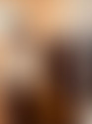 お風呂特化型 介護施設