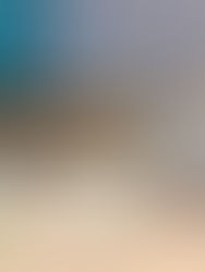 Merry Christmas𓂃.*·̩͙