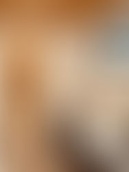 明日から見学会・゚