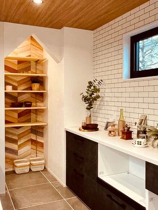 明日から見学会・゚