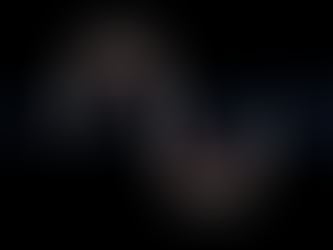 Mastering Clipping | Hard Clipping vs. Soft Clipping