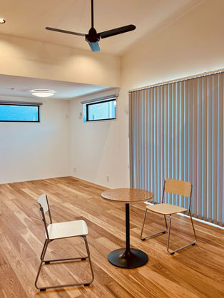 完成🌸お引渡し