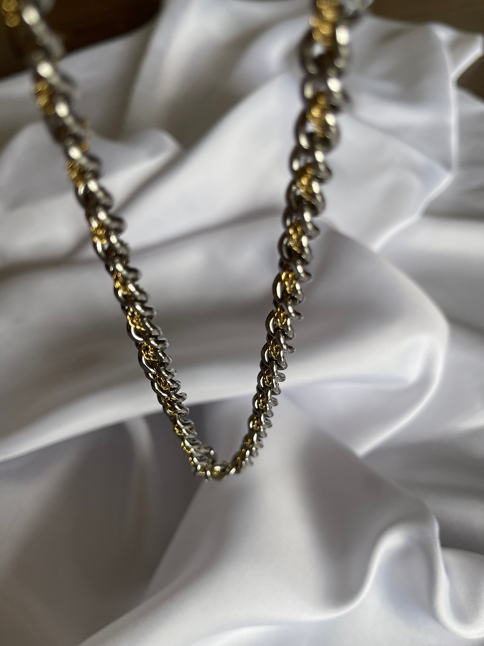 תמונה ממוזערת: Anita