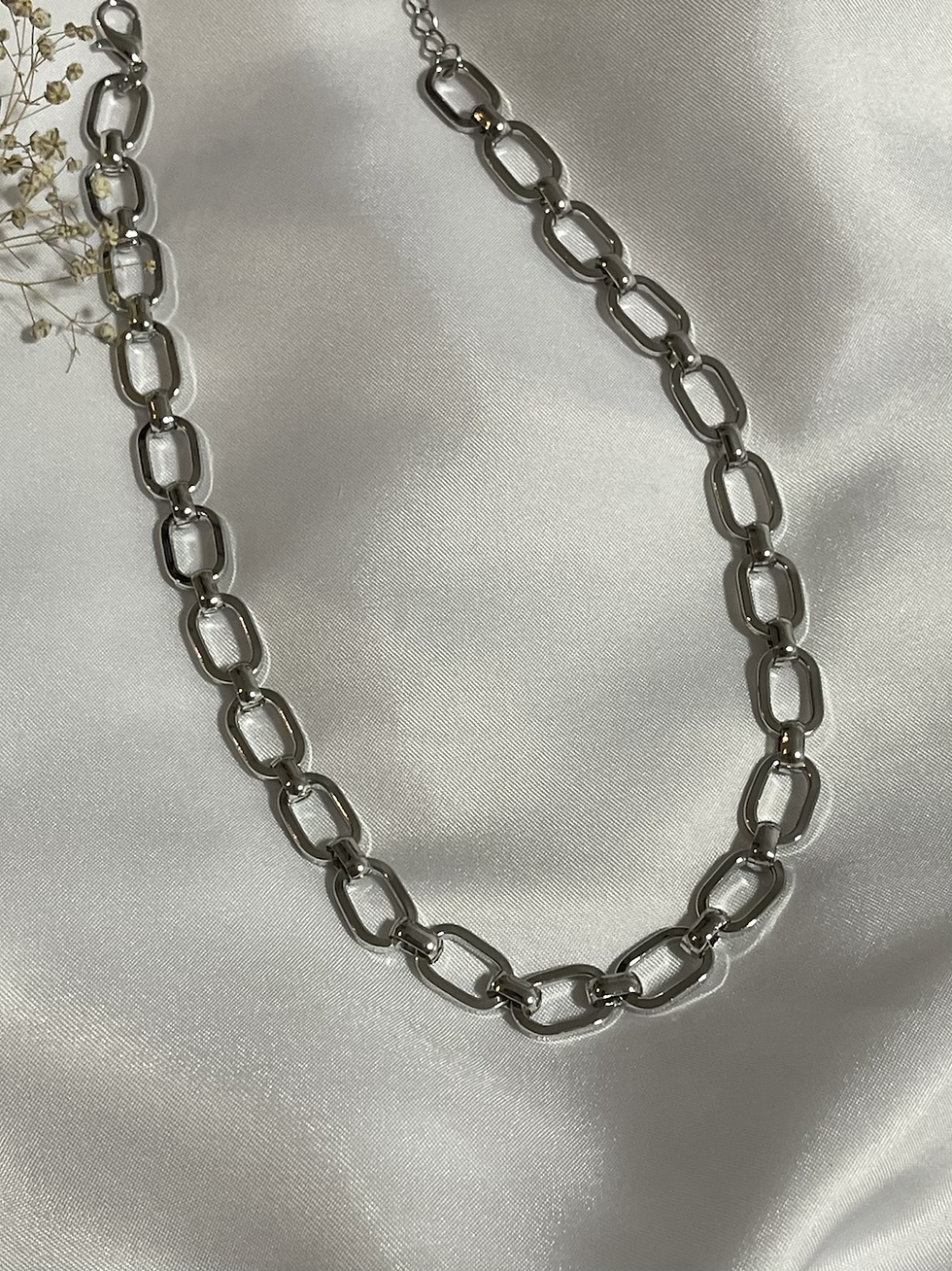 תמונה ממוזערת: גורמט מלבני