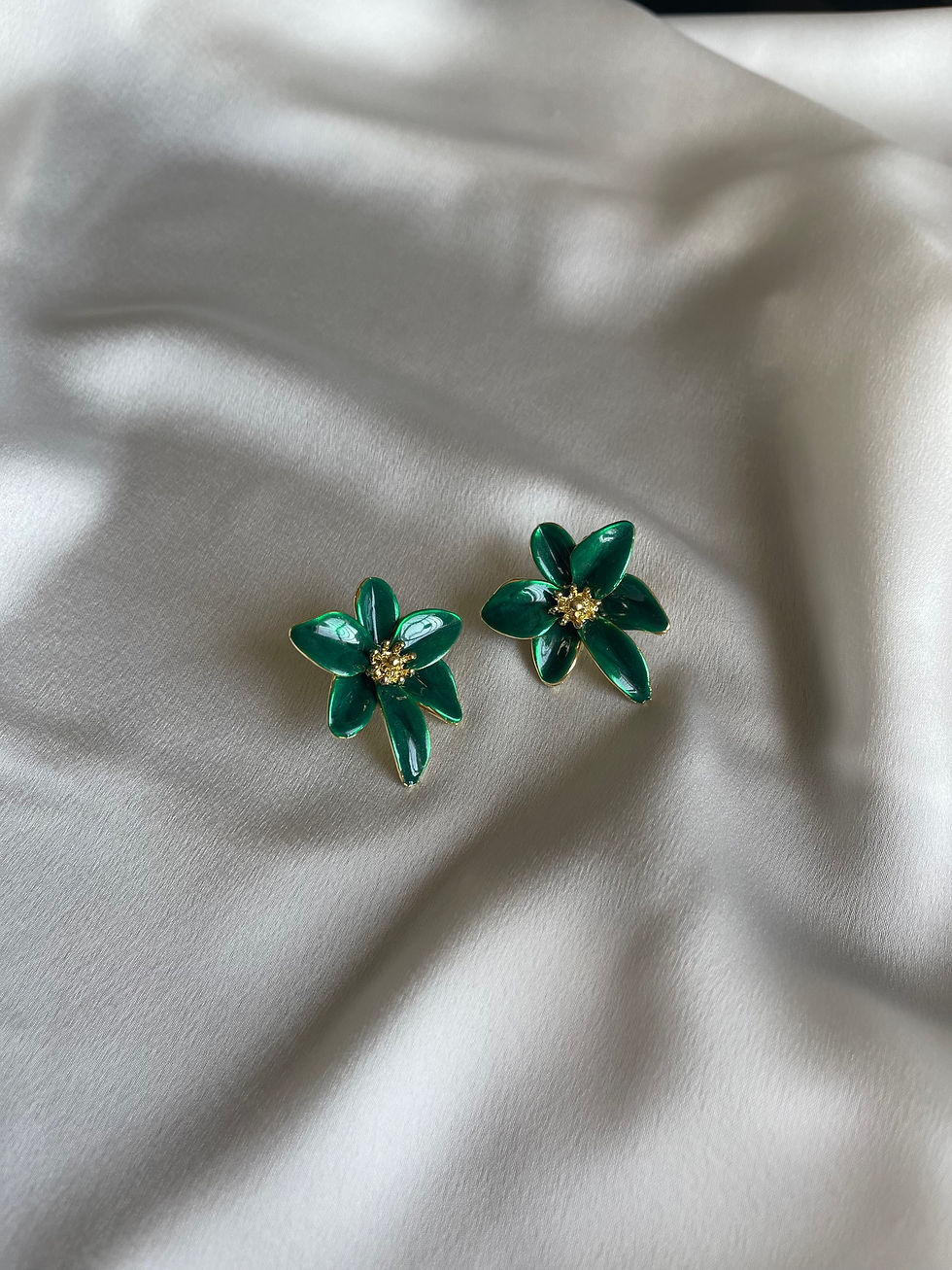 תמונה ממוזערת: Melani