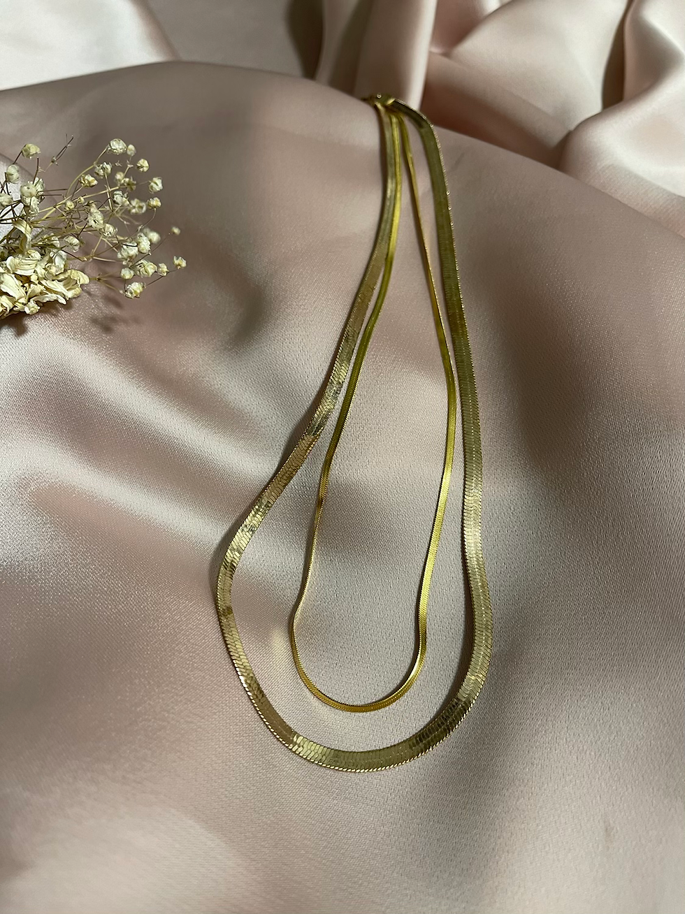 תמונה ממוזערת: Bell thin