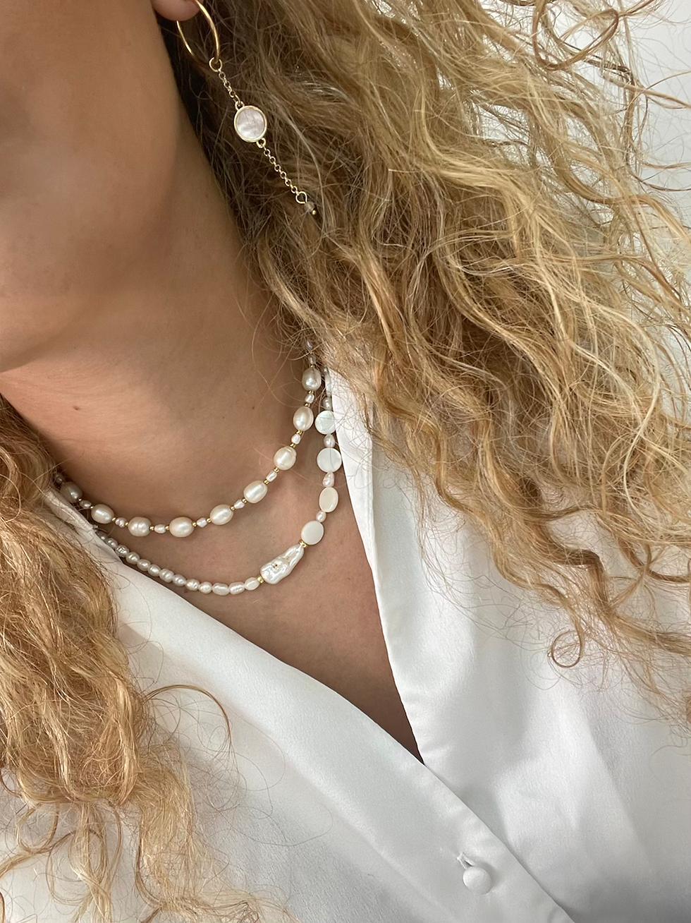 תמונה ממוזערת: Lenny