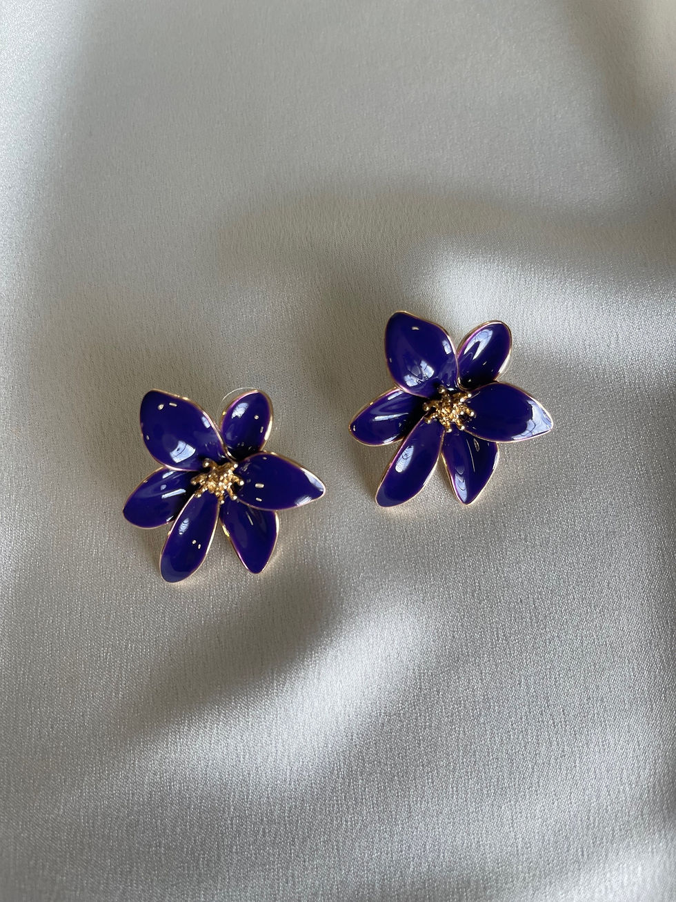 תמונה ממוזערת: Melani