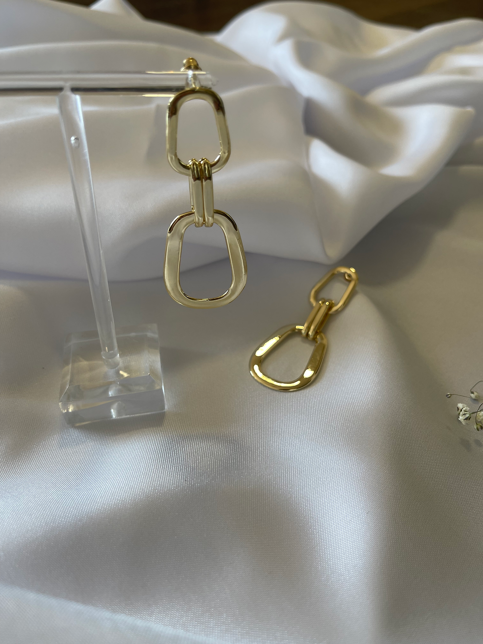 תמונה ממוזערת: Mami