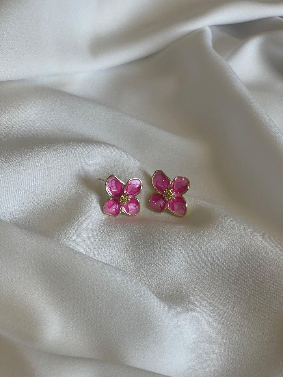 תמונה ממוזערת: Harmony 