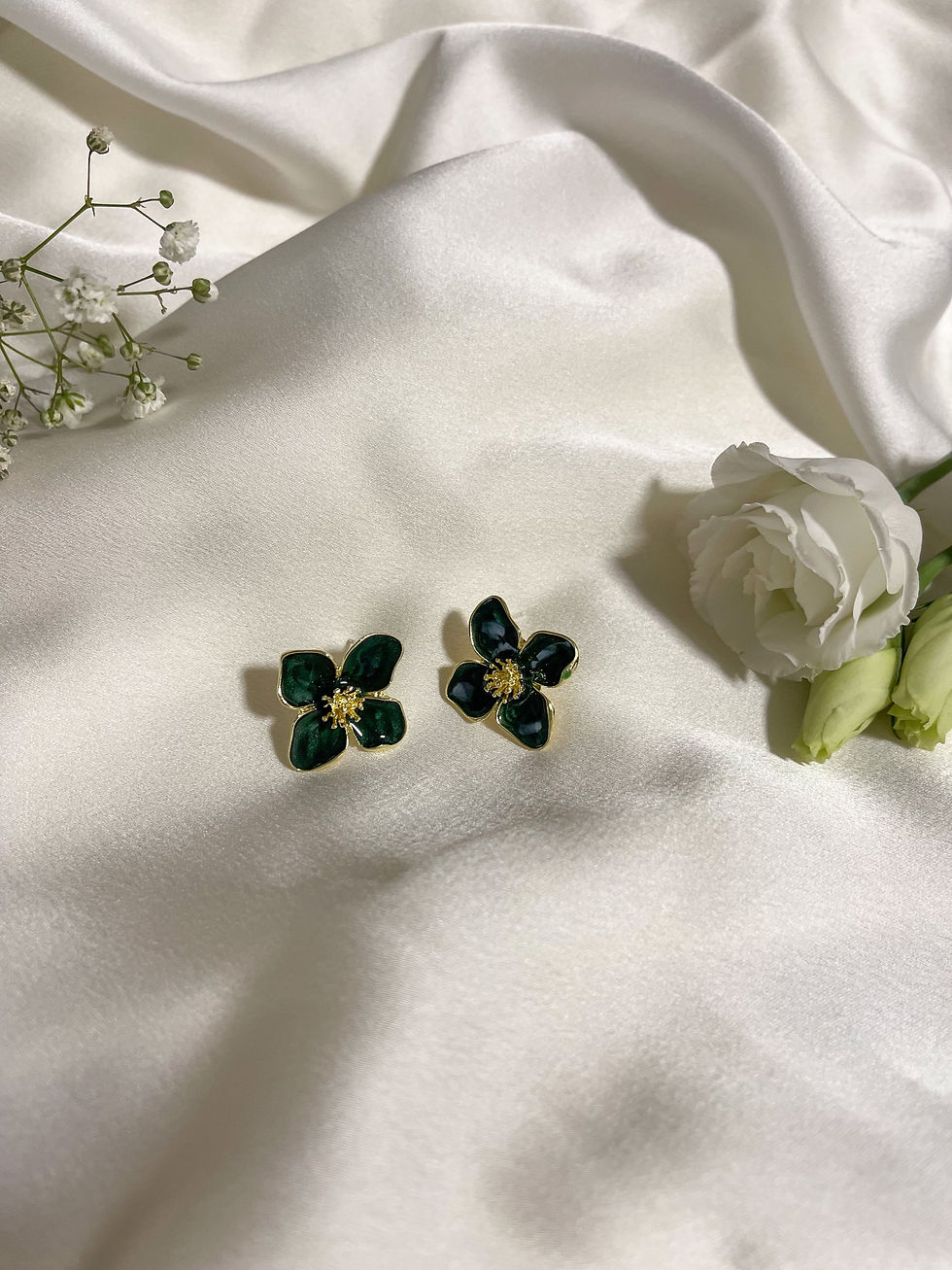 תמונה ממוזערת: Harmony 