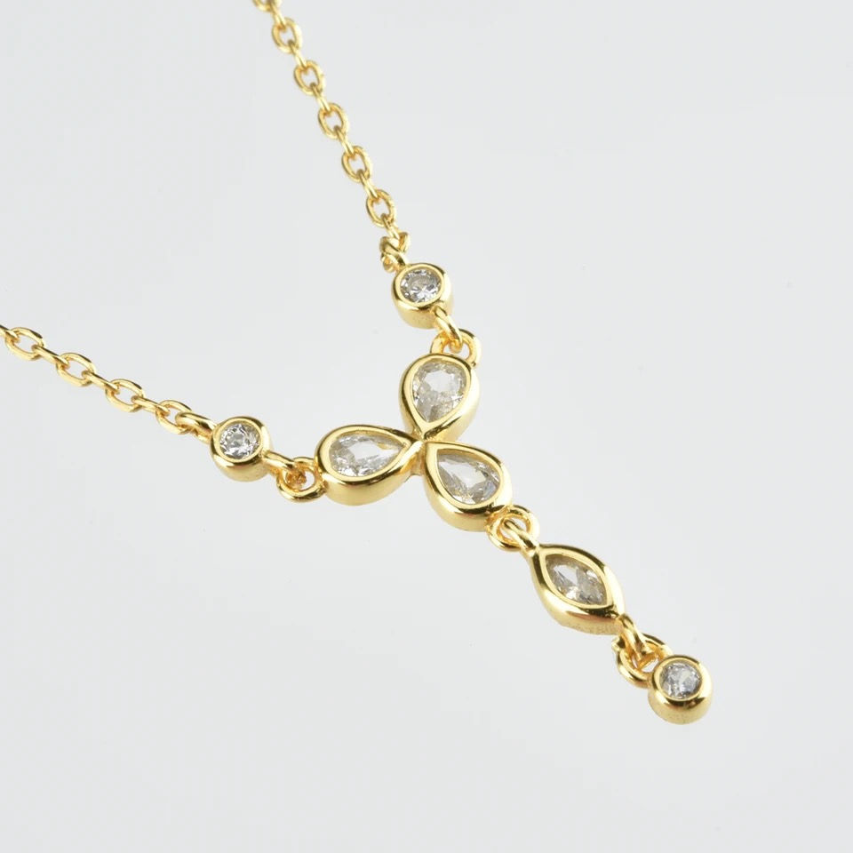 תמונה ממוזערת: Della