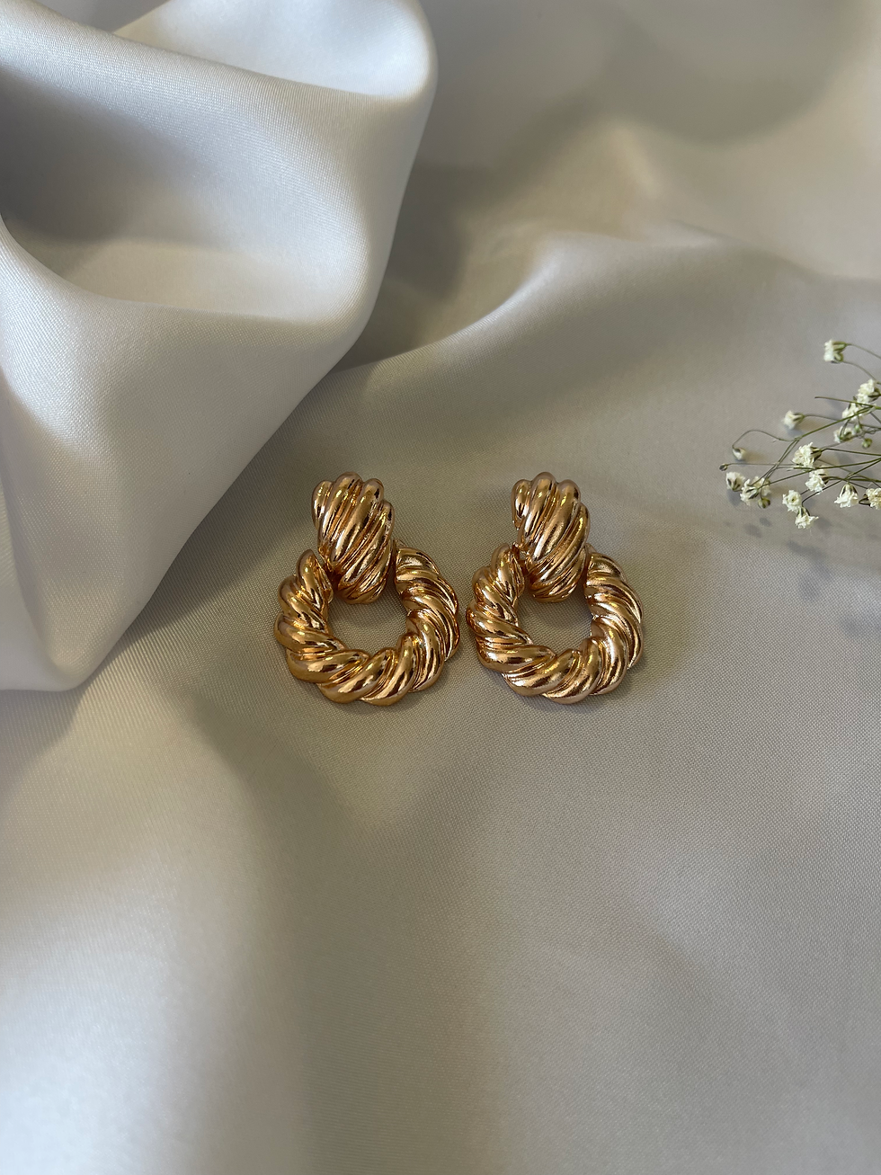 תמונה ממוזערת: Zina