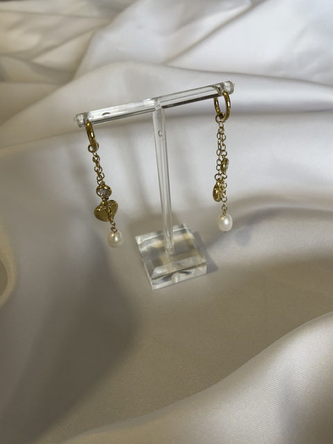 תמונה ממוזערת: Sofia