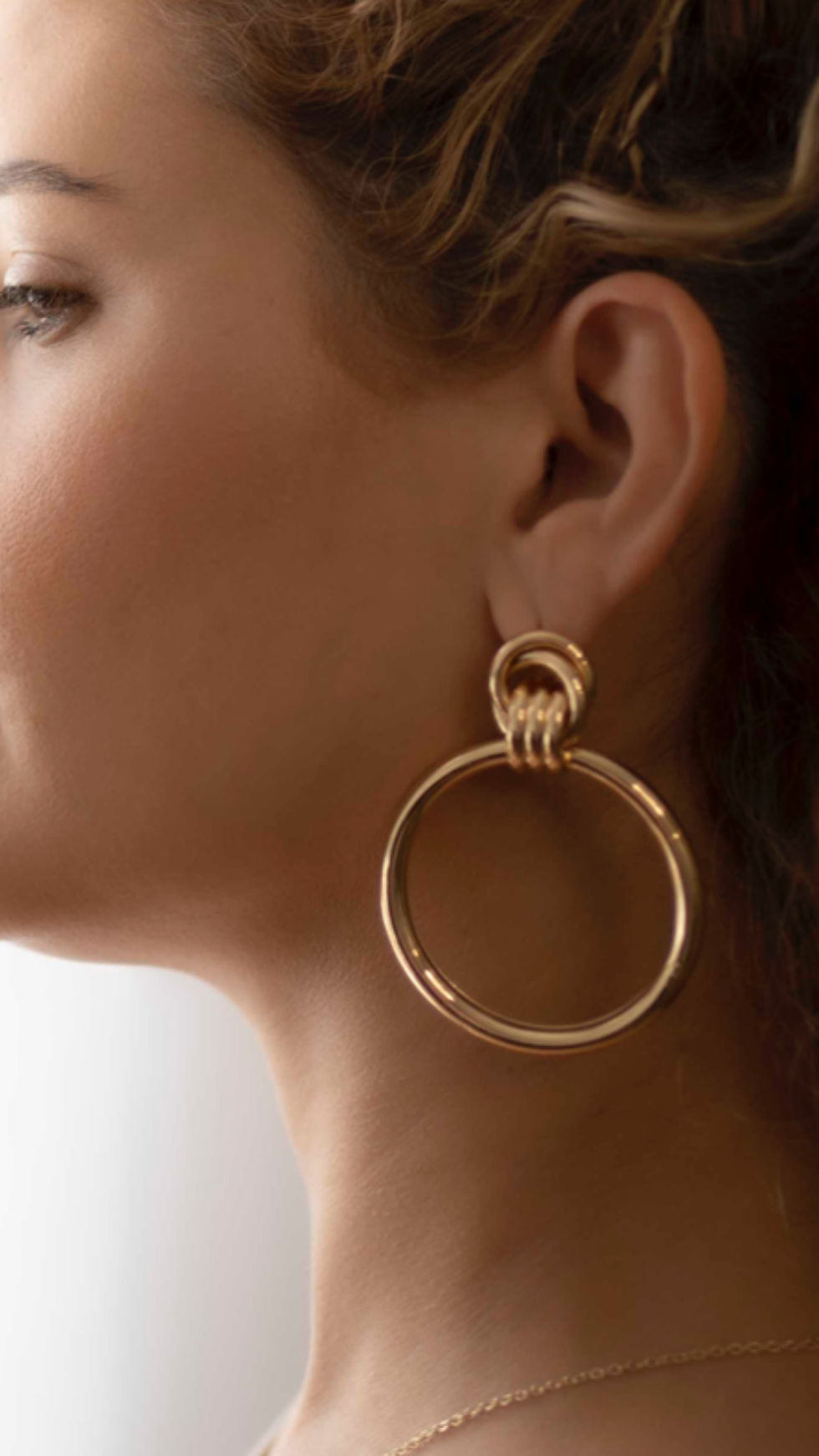 תמונה ממוזערת: CHEN