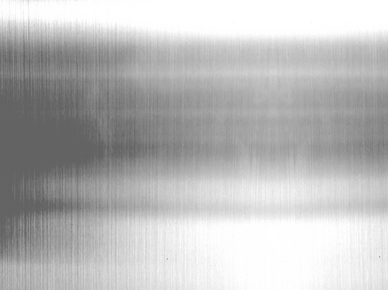 Silver Steel Plate