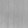 Silver Steel Plate