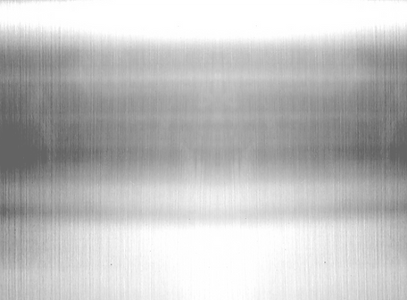 Silver Steel Plate