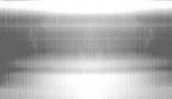 Silver Steel Plate