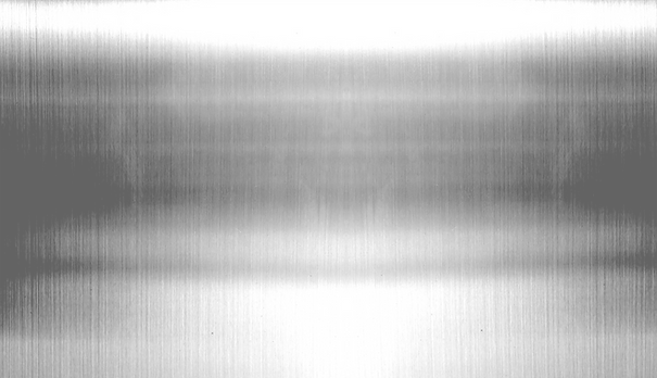 Silver Steel Plate