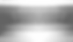Silver Steel Plate