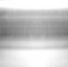 Silver Steel Plate