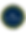 The_Converge_Logo_NavyGoldWhite_edited.png