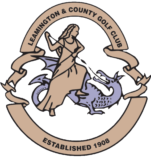 leamington golf and country cub logo.gif
