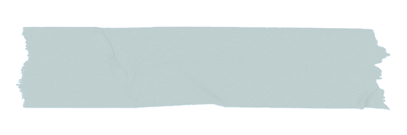 washi_edited_edited.png