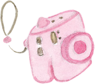 AdobeStock_280572339_10_edited.png