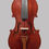 Thumbnail: 2022年オーダーメイドバイオリン