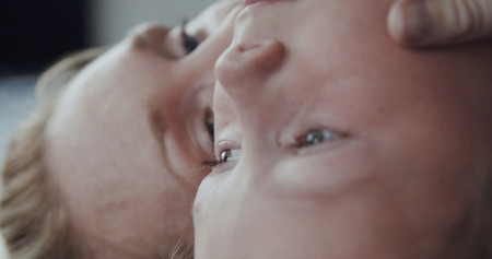 memother_1.11.1.jpg