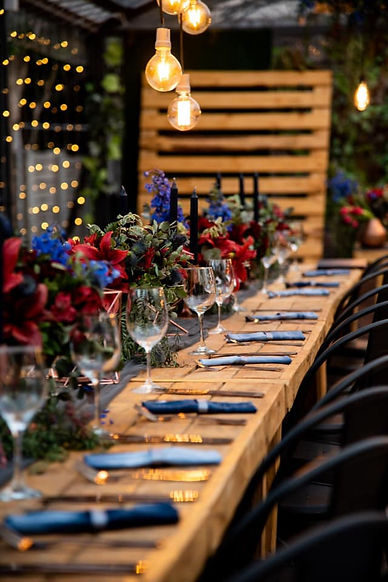 L _ S - Table decor.jpg