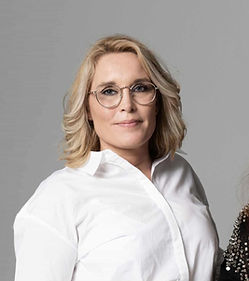 _DSC2520_v1 (1).jpeg