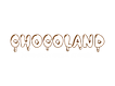 Chocoland blanc.png
