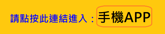 1080804.gif