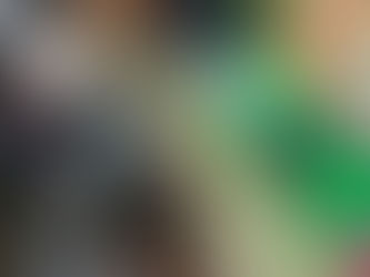 Schedule for the Week of July 7th - 11th